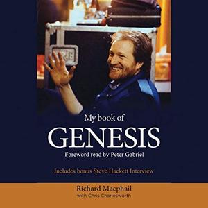 TTC   Book of Genesis   Medbay