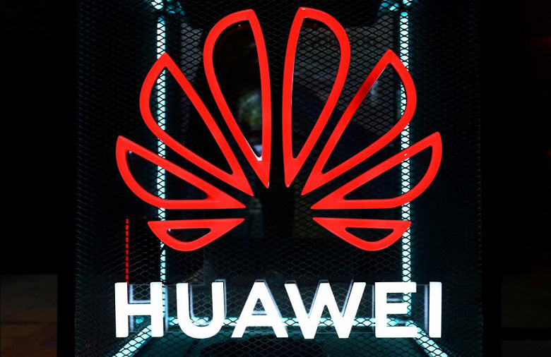 Запрет на оборудование Huawei встанет Европе в 3,5 млрд долларов... или в 62 млрд долларов — взирая, кто считает