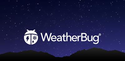 Weather Elite by WeatherBug v5.13.3 3
