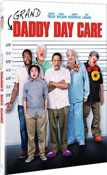 Grand-Daddy Day Care 2019 1080p WEBRip x264-YTS