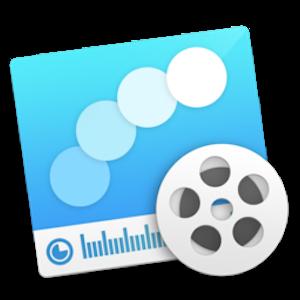 GlueMotion 1.3.3 Multilingual macOS