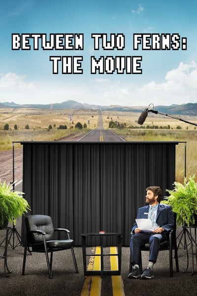 Between Two Ferns-The Movie 2019 1080p NF WEB-DL x264-BonsaiHD