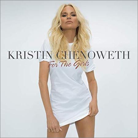 Kristin Chenoweth - For The Girls (September 27, 2019)