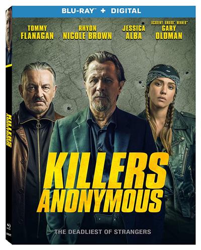 Killers Anonymous 2019 1080p BRRip x264 DTS HD 5.1 decatora27