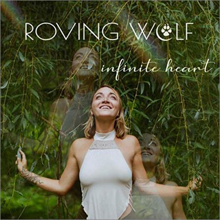 Roving Wolf - Infinite Heart (September 21, 2019)