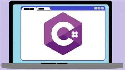 C# for absolute beginners
