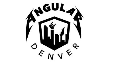 Pluralsight | Angular Denver 2019 Path