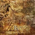 Burning Theory - The Prognatus (2006)