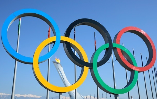 WADA открыла новое дело против России