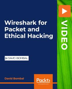 Wireshark for Packet Analysis and Ethical Hacking