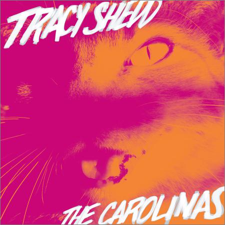 Tracy Shedd - The Carolinas (September 20, 2019)