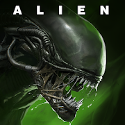 Alien - Blackout v2.0