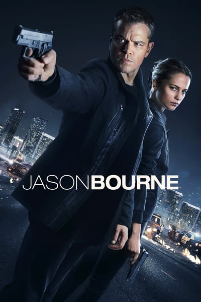 Jason Bourne 2016 1080p BluRay x265 HEVC 10bit 5,1ch(xxxpav69)