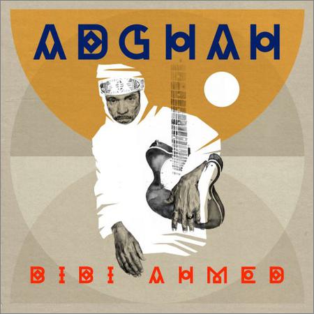 Bibi Ahmed - Adghah (August 30, 2019)
