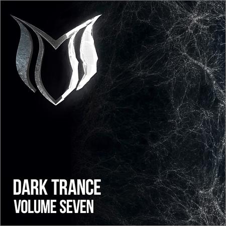 VA - Dark Trance Vol.7 (September 25, 2019)