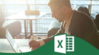 [Udemy] Do BГЎsico ao AvanГ§ado   O Curso Completo de Microsoft Excel