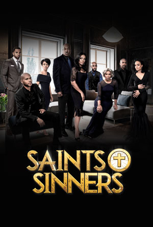 saints and sinners s04e05 web h264 nixon