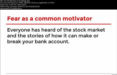Valuable Stock Market Investing Strategies for  Beginners 531c379db24a44b269f69792cb70ae20