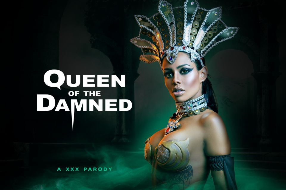Vrcosplayx_presents_Canela_Skin_in_QUEEN_OF_THE_DAMNED_A_XXX_PARODY___27.09.2019.mp4.00005.jpg