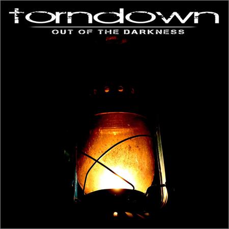 Torndown - Out of the Darkness (September 27, 2019)