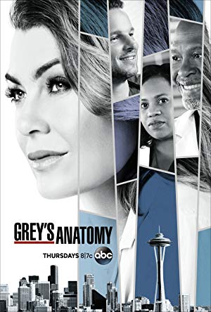 Greys Anatomy S16E01 720p WEB H264 METCON