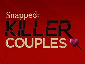 Killer Couples S12E03 Chelsi Griffin Alex Turner WEB x264 LiGATE