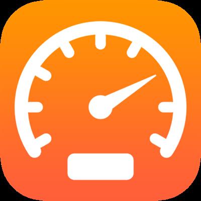 GPS Speed Pro v3.3.87