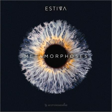 Estiva - Metamorphoses (September 27, 2019)