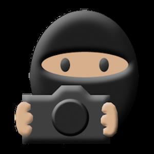PictureCode Photo Ninja 1.3.8b macOS
