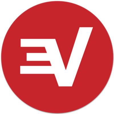 ExpressVPN - Unlimited Secure VPN Proxy   v7.6.3