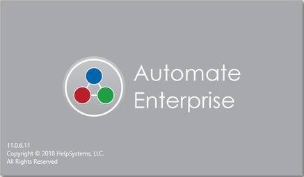 Automate Premium   Enterprise 11.2.0.271 x86 x64