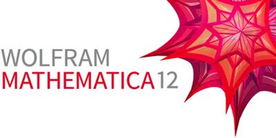 Wolfram Mathematica 12.0.0.0 Multilingual Portable