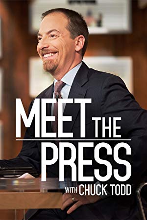 Meet The Press 2019 09 29 WEB x264 LiGATE