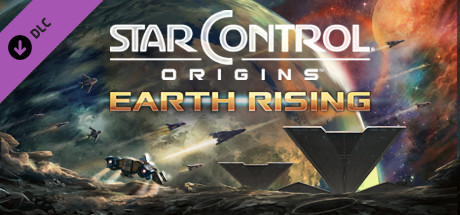 Star Control Origins Earth Rising The Syndicate-Codex