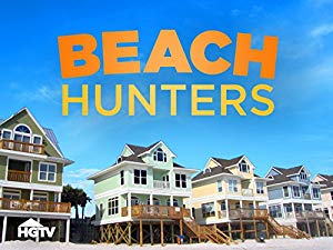 Beach Hunters S05E13 Pacific Northwest Forever Home 720p WEB x264 CAFFEiNE
