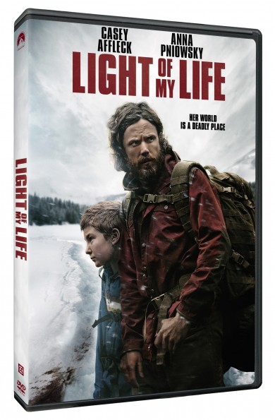 Light of My Life 2019 LIMITED BDRip x264-ROVERS
