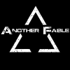 Another Fable - The Wanderer [EP] (2019)