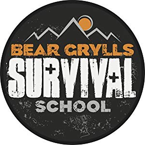 bear grylls survival school s02e06 web x264 gimini