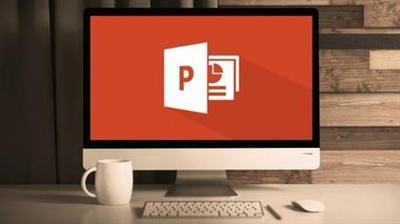 Introduction to PowerPoint  Become a Master in 1  Hour