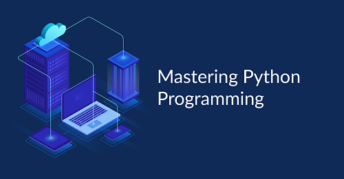 Cloud Academy - Python Functions Modules and Packages-STM