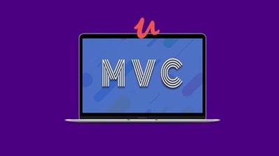 Build Real World PHP MVC Framework From  Scratch