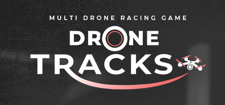 Drone Tracks-Skidrow