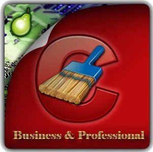 CCleaner All Editions 5.62.7538 Multilingual Portable