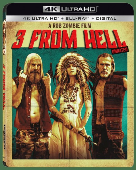 3 from Hell 2019 UNRATED REPACK 1080p BluRay DD5 1 x264-GalaxyRG