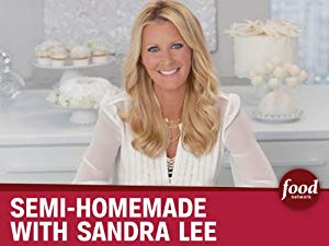 semi homemade cooking s11e08 hole in one web x264 w4f
