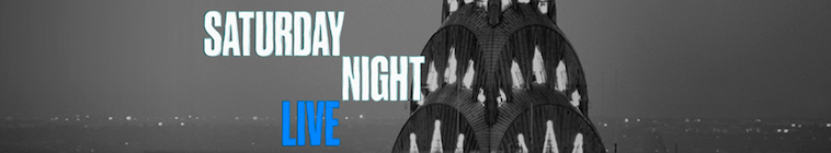 Saturday Night Live S45E02 Phoebe Waller Bridge Taylor Swift 720p WEB DL AAC2 0 H ...