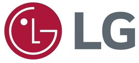 Бражка LG опубликовала предварительные результаты третьего квартала 2019 года
