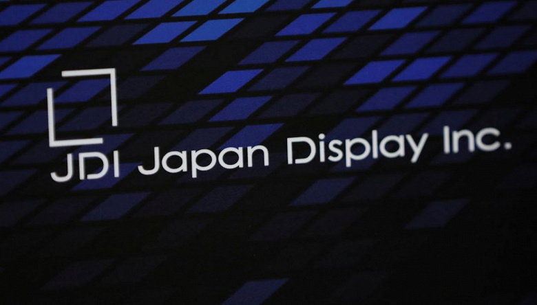 Apple даст Japan Display в два раза вяще денег на выход из кризиса