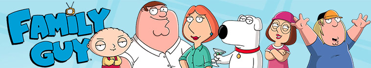 Family Guy S18E02 1080p WEB x264 TBS