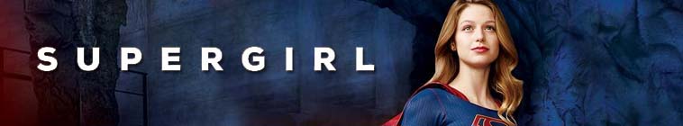 Supergirl S05E01 Event Horizon 720p Amazon WEB DL DD+5 1 H 264 QOQ